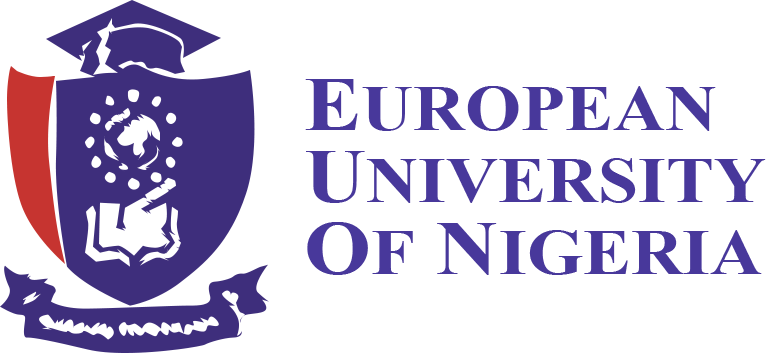 University Logo